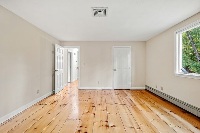 6 Olde Meetinghouse Road, Westborough, MA 01581