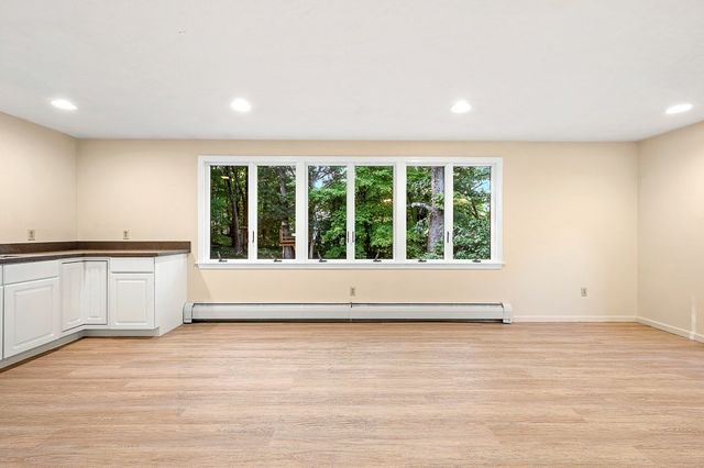 6 Olde Meetinghouse Road, Westborough, MA 01581