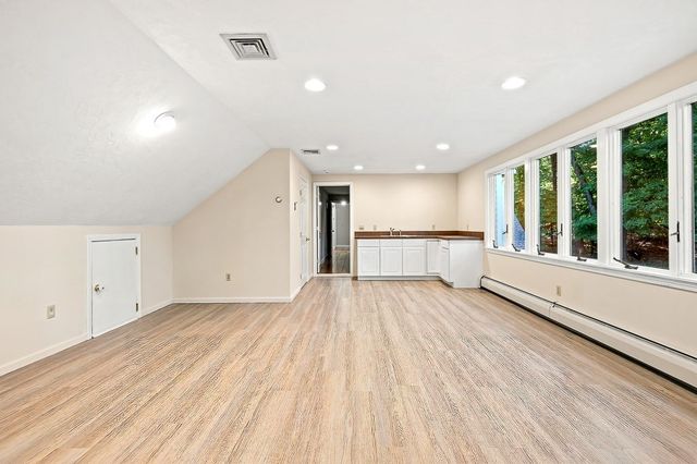 6 Olde Meetinghouse Road, Westborough, MA 01581