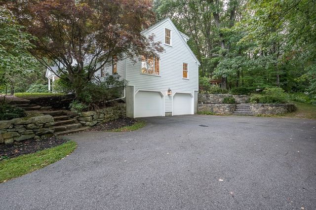 6 Olde Meetinghouse Road, Westborough, MA 01581