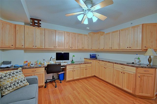 4 OCEANS WEST BOULEVARD 406A, Daytona Beach, FL 32118