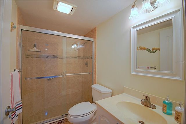 4 OCEANS WEST BOULEVARD 406A, Daytona Beach, FL 32118