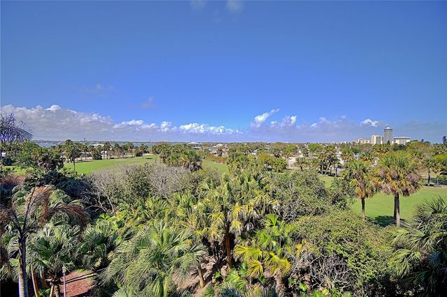 4 OCEANS WEST BOULEVARD 406A, Daytona Beach, FL 32118