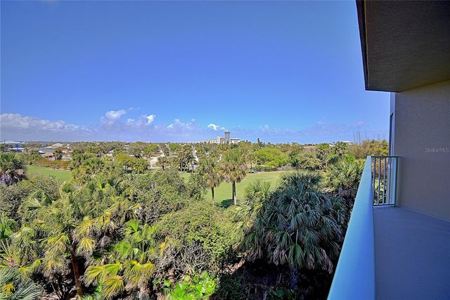 4 OCEANS WEST BOULEVARD 406A, Daytona Beach, FL 32118