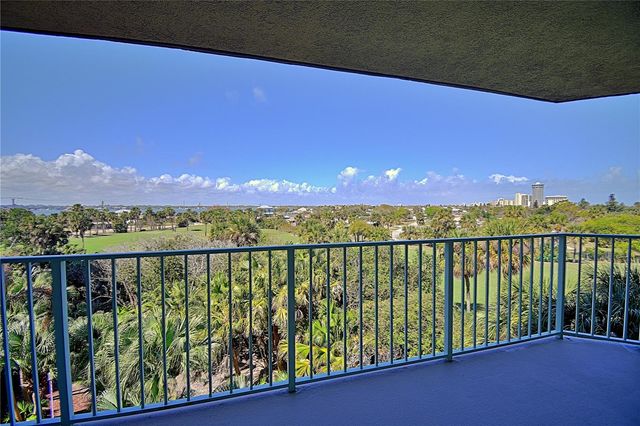 4 OCEANS WEST BOULEVARD 406A, Daytona Beach, FL 32118