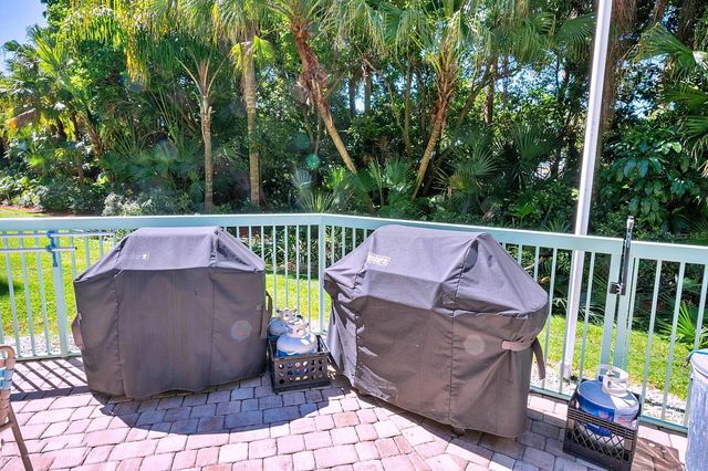 4 OCEANS WEST BOULEVARD 406A, Daytona Beach, FL 32118