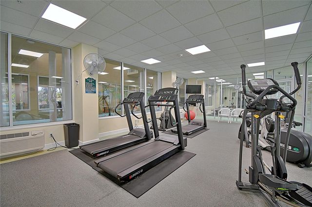 4 OCEANS WEST BOULEVARD 406A, Daytona Beach, FL 32118