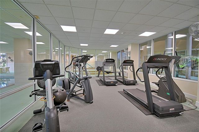 4 OCEANS WEST BOULEVARD 406A, Daytona Beach, FL 32118