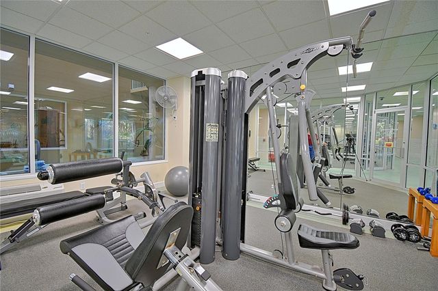 4 OCEANS WEST BOULEVARD 406A, Daytona Beach, FL 32118