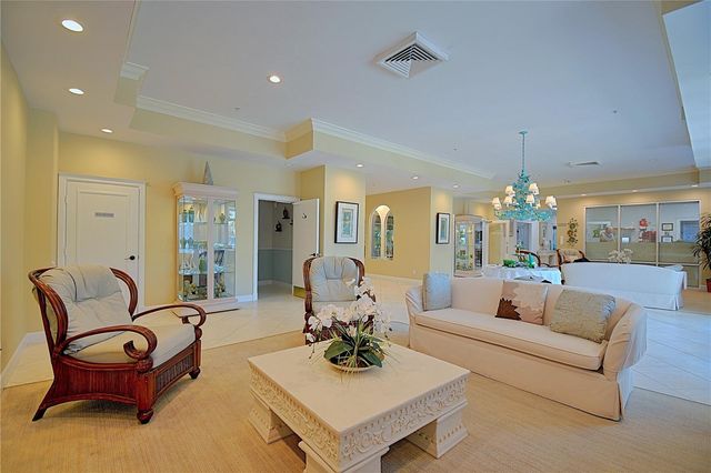 4 OCEANS WEST BOULEVARD 406A, Daytona Beach, FL 32118