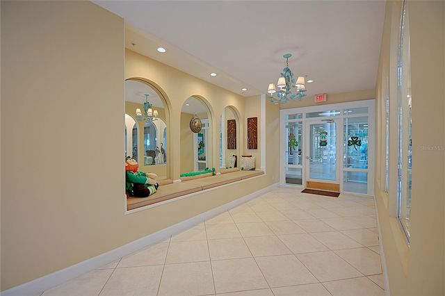 4 OCEANS WEST BOULEVARD 406A, Daytona Beach, FL 32118