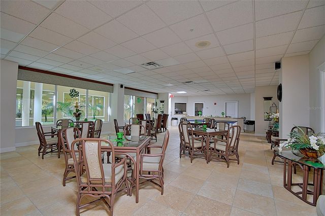 4 OCEANS WEST BOULEVARD 406A, Daytona Beach, FL 32118