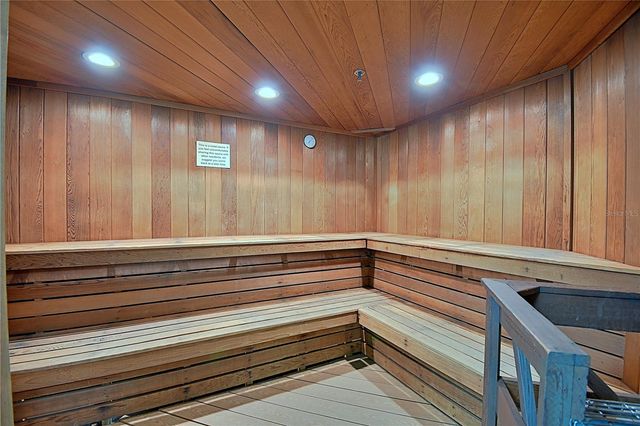 4 OCEANS WEST BOULEVARD 406A, Daytona Beach, FL 32118