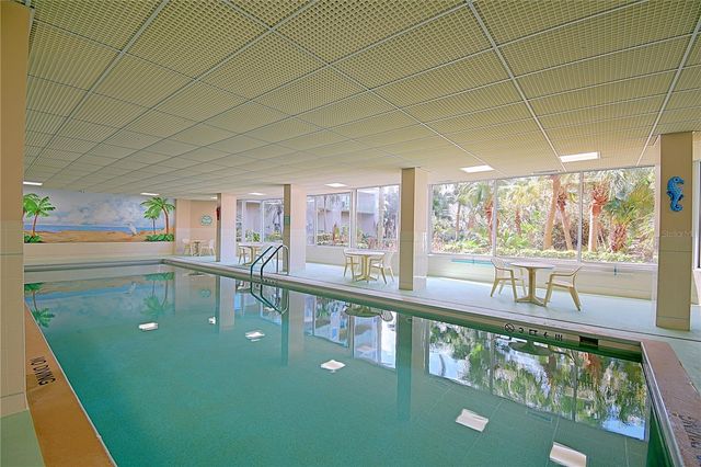 4 OCEANS WEST BOULEVARD 406A, Daytona Beach, FL 32118