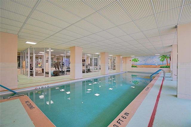 4 OCEANS WEST BOULEVARD 406A, Daytona Beach, FL 32118