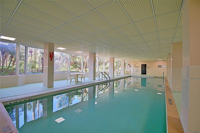 4 OCEANS WEST BOULEVARD 406A, Daytona Beach, FL 32118