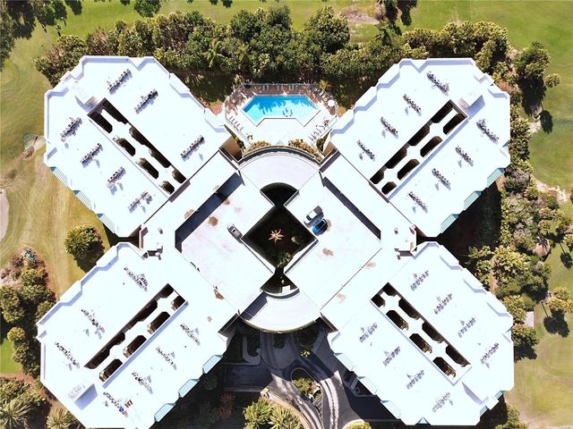 4 OCEANS WEST BOULEVARD 406A, Daytona Beach, FL 32118