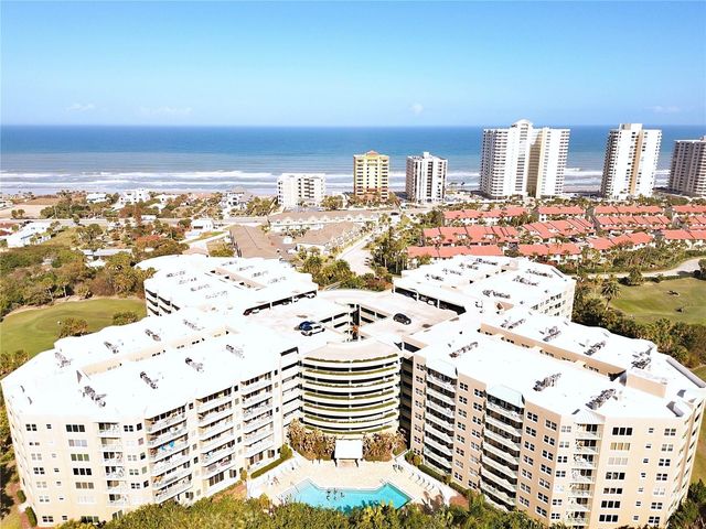 4 OCEANS WEST BOULEVARD 406A, Daytona Beach, FL 32118