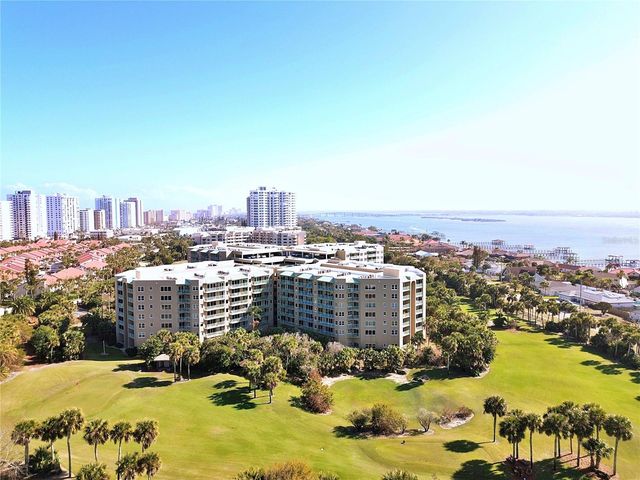 4 OCEANS WEST BOULEVARD 406A, Daytona Beach, FL 32118