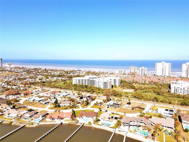 4 OCEANS WEST BOULEVARD 406A, Daytona Beach, FL 32118