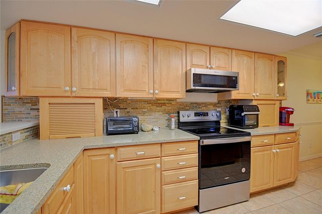 4 OCEANS WEST BOULEVARD 406A, Daytona Beach, FL 32118