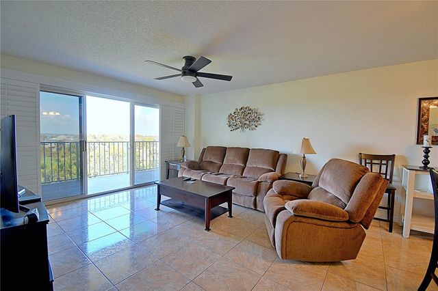 4 OCEANS WEST BOULEVARD 406A, Daytona Beach, FL 32118
