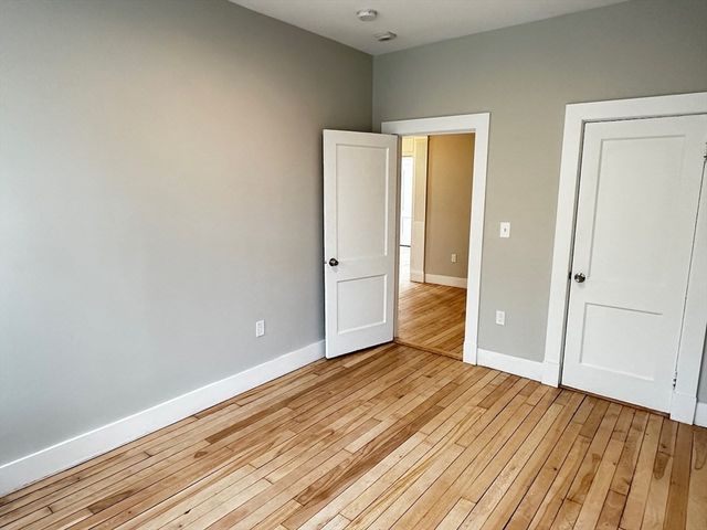 1284 Commonwealth Ave. 5, Boston, MA 02134