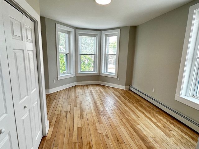 1284 Commonwealth Ave. 5, Boston, MA 02134