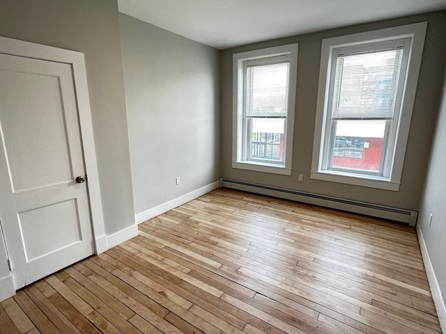 1284 Commonwealth Ave. 5, Boston, MA 02134