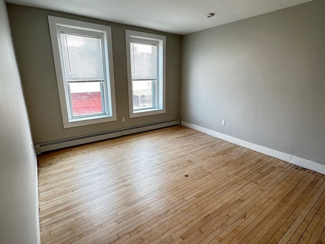 1284 Commonwealth Ave. 5, Boston, MA 02134