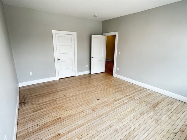 1284 Commonwealth Ave. 5, Boston, MA 02134