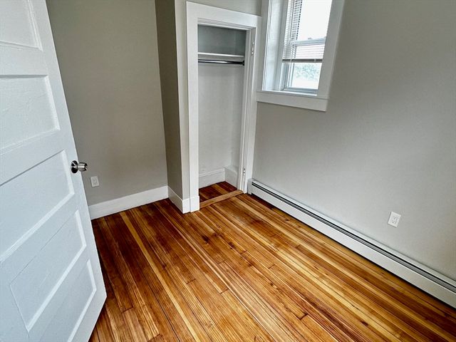 1284 Commonwealth Ave. 5, Boston, MA 02134