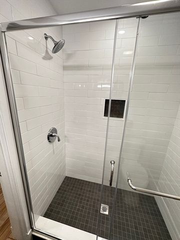 1284 Commonwealth Ave. 5, Boston, MA 02134