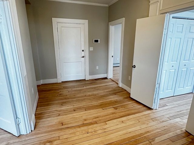 1284 Commonwealth Ave. 5, Boston, MA 02134