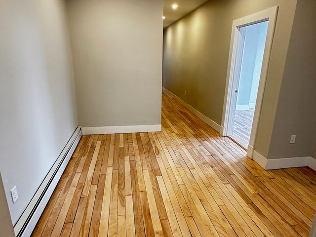 1284 Commonwealth Ave. 5, Boston, MA 02134