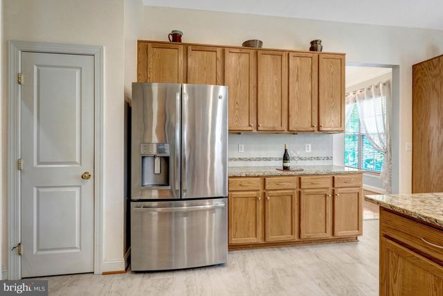 13004 THORPE PARK CT, Bristow, VA 20136