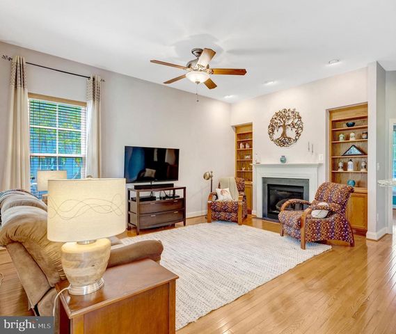 13004 THORPE PARK CT, Bristow, VA 20136