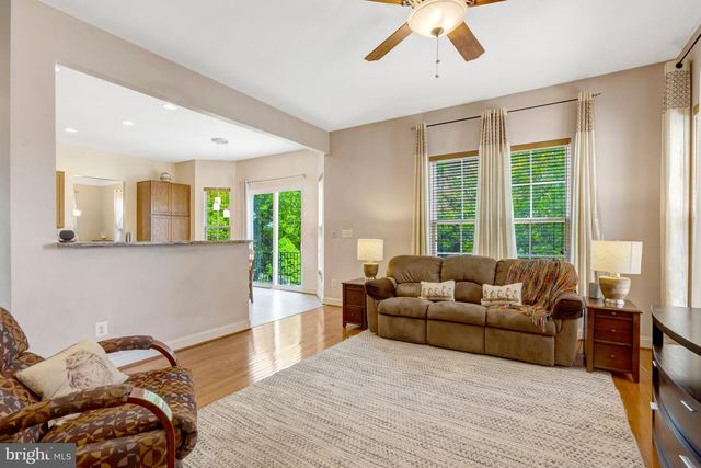 13004 THORPE PARK CT, Bristow, VA 20136