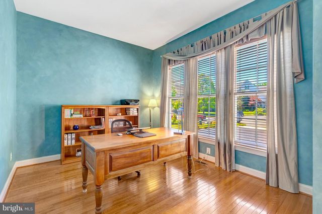13004 THORPE PARK CT, Bristow, VA 20136