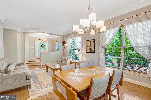 13004 THORPE PARK CT, Bristow, VA 20136