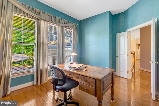 13004 THORPE PARK CT, Bristow, VA 20136