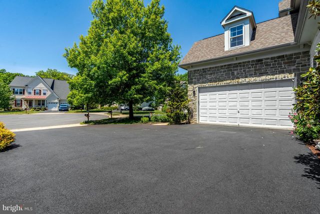 13004 THORPE PARK CT, Bristow, VA 20136