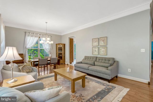 13004 THORPE PARK CT, Bristow, VA 20136