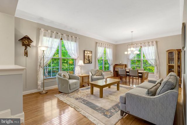 13004 THORPE PARK CT, Bristow, VA 20136