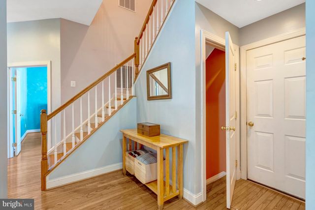 13004 THORPE PARK CT, Bristow, VA 20136