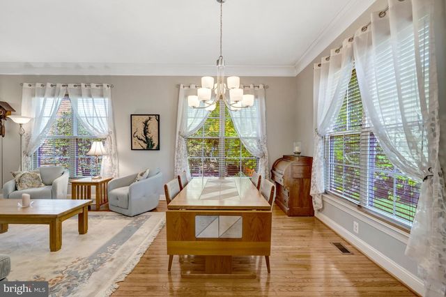 13004 THORPE PARK CT, Bristow, VA 20136