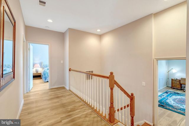 13004 THORPE PARK CT, Bristow, VA 20136