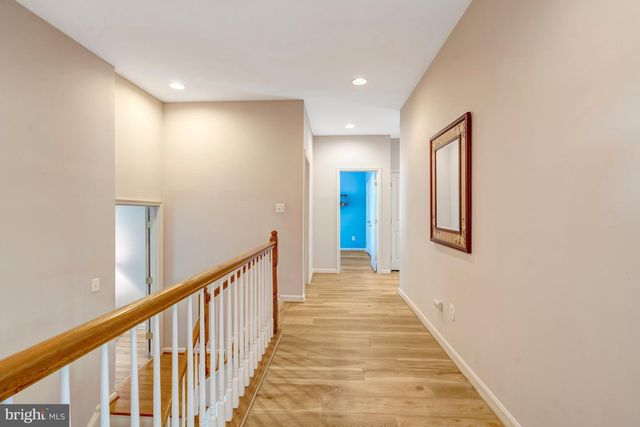 13004 THORPE PARK CT, Bristow, VA 20136