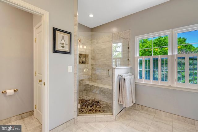 13004 THORPE PARK CT, Bristow, VA 20136