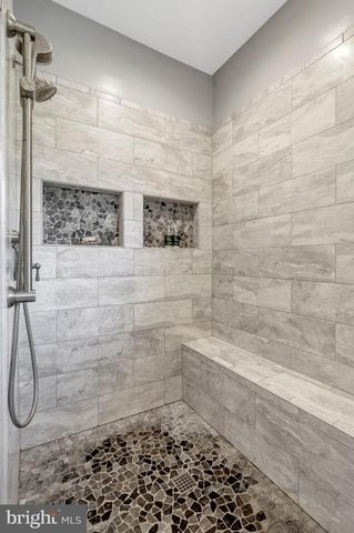 13004 THORPE PARK CT, Bristow, VA 20136